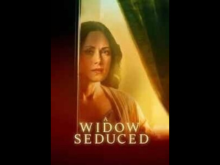 canadian thriller a widow seduced (2024)