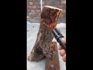 butane gas lighter