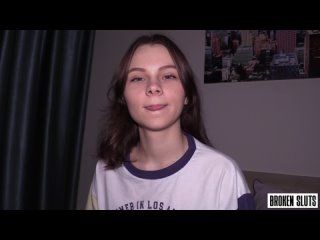 hiyouth - no shame in getting dicked down raw